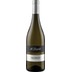 Sauvignon Blanc IGT - Di Lenardo 