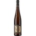 Riesling Pechstein Großes Gewächs trocken 