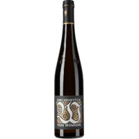 Riesling Kirchenstück Großes Gewächs trocken