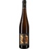 Riesling Ungeheuer Großes Gewächs trocken 