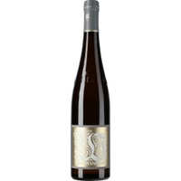Riesling Kalkofen Großes Gewächs trocken