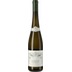 Grüner Veltliner Hochrain 