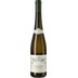 Grüner Veltliner Weitenberg 