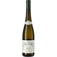 Riesling Bruck trocken