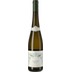 Riesling Bruck trocken 