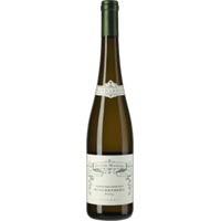 Riesling Buschenberg trocken