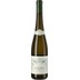 Riesling Buschenberg trocken 