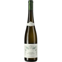 Riesling Brandstatt
