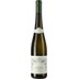 Riesling Brandstatt 