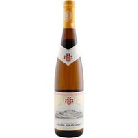 Schloss Johannisberg Riesling Gelblack trocken