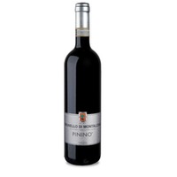 Pinino Brunello di Montalcino