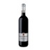 Pinino Brunello di Montalcino 