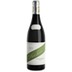 Richard Kershaw GPS Klein River Syrah 