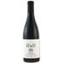 Donovan Rall Syrah 