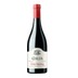 Galia Clos Santuy 