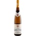 Schloss Johannisberg Riesling Gelblack trocken 