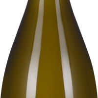 Prosecco Asolo Superiore Brut
