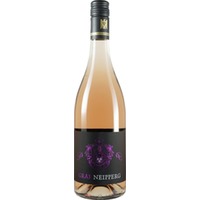 P.+ P. Rosé VDP.Gutswein QbA Württemberg