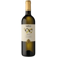Wilhelm Walch Sauvignon Blanc Krain Südtirol DOC