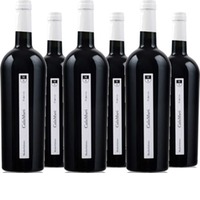 Primitivo IGT Calamuri