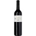 Chardonnay Viura Bujanda/Brogsitter 425 Anos Vino de la Tierra de Castilla IGP 