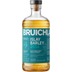 Bruichladdich Islay Barley Single Malt Scotch Whisky 