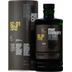 Port Charlotte »SC:01« Islay Single Malt Scotch Whisky 