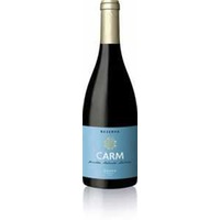 CARM Reserva tinto Magnum 1,5L