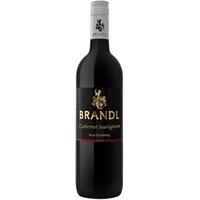 Cabernet Sauvignon - Weinhof Brandl
