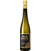 GAISBERG 1ÖTW Riesling - Waldschütz 