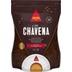 Delta Chavena Kaffee gemahlen 250 gr 