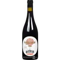 Pittis Zweigelt - Pittnauer (6 Flaschen)