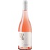Tramari Rosé di Primitivo Salento IGP 
