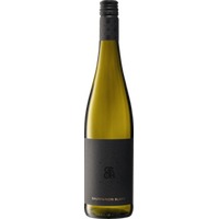 Sauvignon Blanc trocken - Groh
