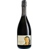 Millesimato Spumante Brut - Donnafugata 