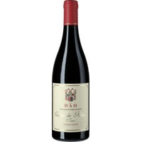 Quinta da Pellada Casa & Mata