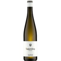 Ruppertsberger Riesling trocken