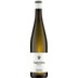 Ruppertsberger Riesling trocken 
