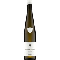 Riesling Deidesheimer Kieselberg Wurzelecht Große Lage trocken