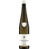 Riesling Deidesheimer Kieselberg Wurzelecht Große Lage trocken 