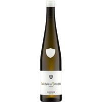 Riesling Deidesheimer Petershöhle Große Lage trocken