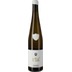 Riesling 1 Tal Große Lage trocken 