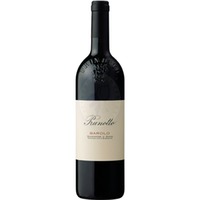 Barolo DOCG 2021 Prunotto