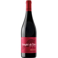 Sangre de Toro Original Torres