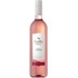 White Zinfandel 