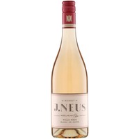 Blanc de Noirs VDP.Gutswein trocken