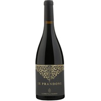 IX Prandone Marche Rosso IGP