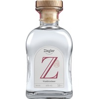 Ziegler Waldhimbeer