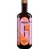 Ziegler »Freud« Wild Cherry Blossom Gin 