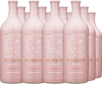 Art de Vivre Rosé